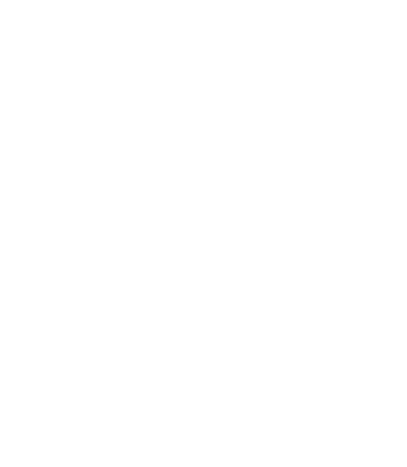 freedom ride logo